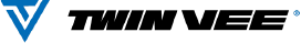 Twin Vee Logo