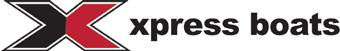 Xpress® Logo