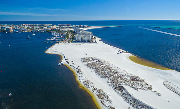 Destin-Beach-Dreamstime.jpg