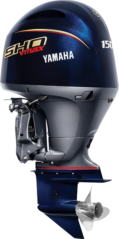 VF150LB