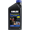  Yamalube® 2M TC-W3