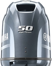 F50 (High Thrust)