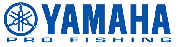 New Anglers Expand 2024 Yamaha Marine Pro Team - Yamaha Outboards