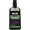 Yamalube® Fuel Stabilizer & Conditioner PLUS