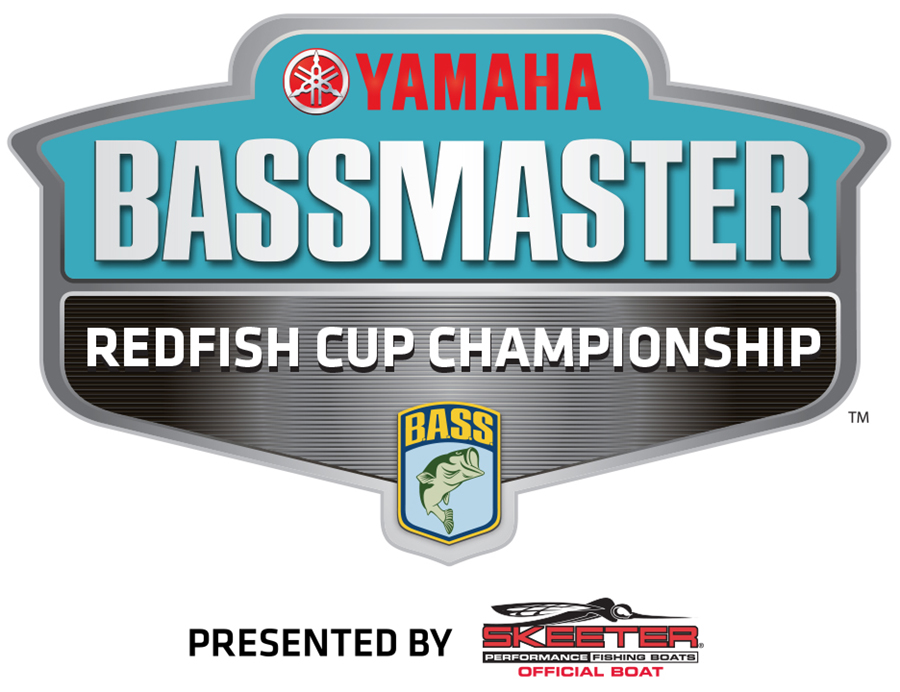 High School Championship: Meet the teams - Bassmaster