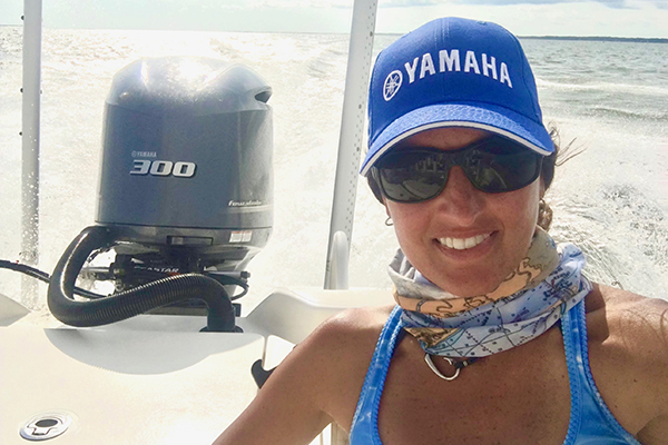 Yamaha_Fishin_Salt2021_Vol15No5KristaMillerimage2.jpg