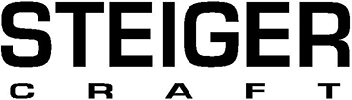 Steiger Craft Logo