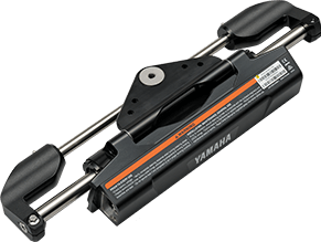Digital Electric Steering
