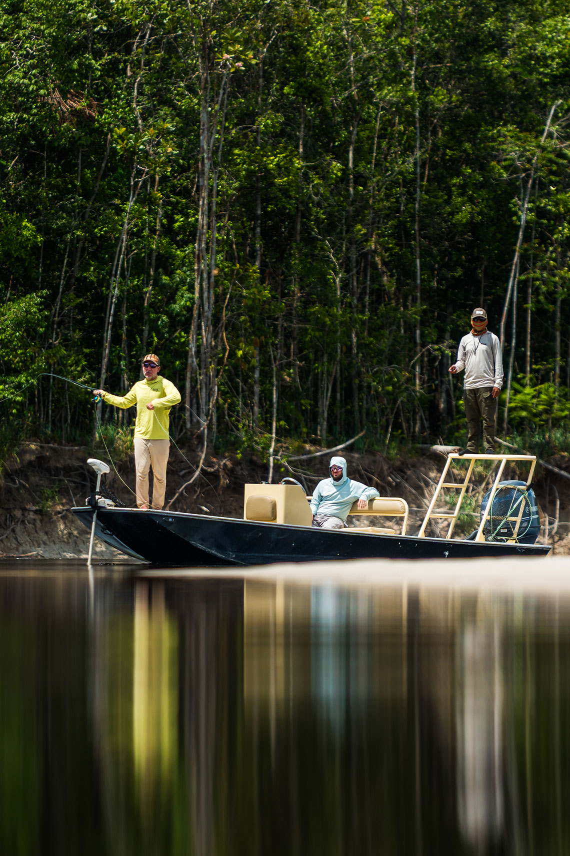 P1015417.jpg P1015417.jpg