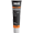 Yamalube® Gearcase Lube