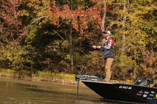 Yamaha_Fishin_15-2SumrallLogan020422image1.jpg