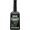 Yamalube® Ring Free PLUS Fuel Additive