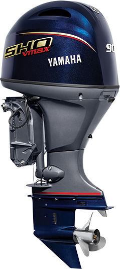 VF90LB