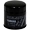 Yamalube® Gearcase Lube