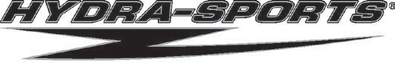 Hydra-Sports  Logo