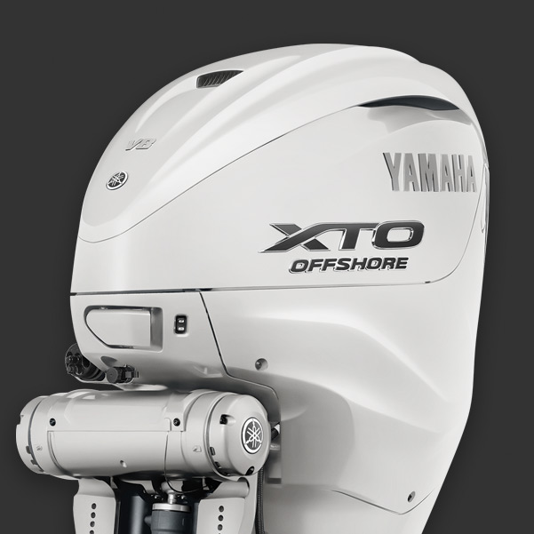 XTO 3
