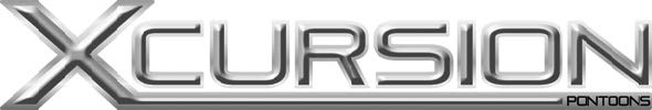 Xcursion Logo