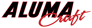 Alumacraft Logo