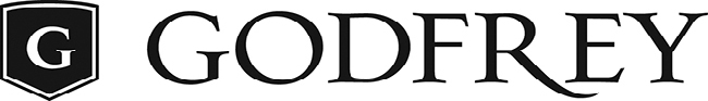 Godfrey® Logo
