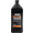 Yamalube® Power Trim & Tilt Fluid