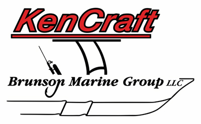 KenCraft Logo