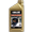  Yamalube® 2M TC-W3