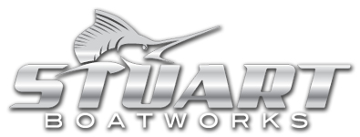 Stuart Boatworks Logo