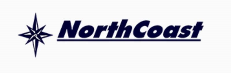 NorthCoast® Logo