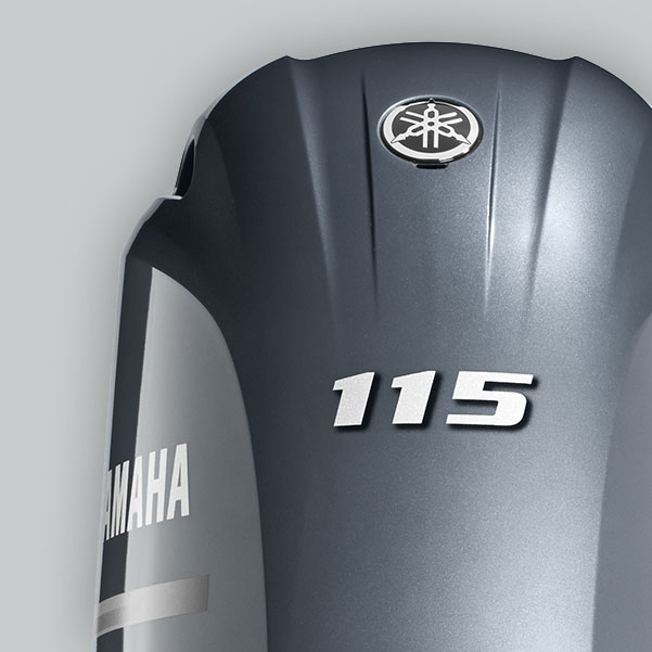 F115_03