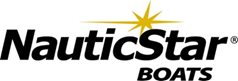 Nautic Star Logo