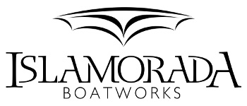 Islamorada Boatworks Logo