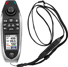 NEW Wireless Control System