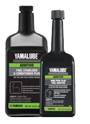 caremaint-yamalube-lube-2.png