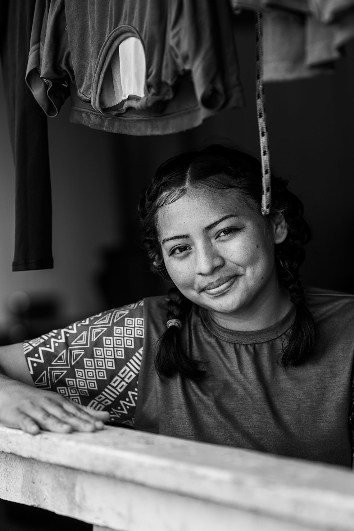 P1015417.jpg P1015417.jpg