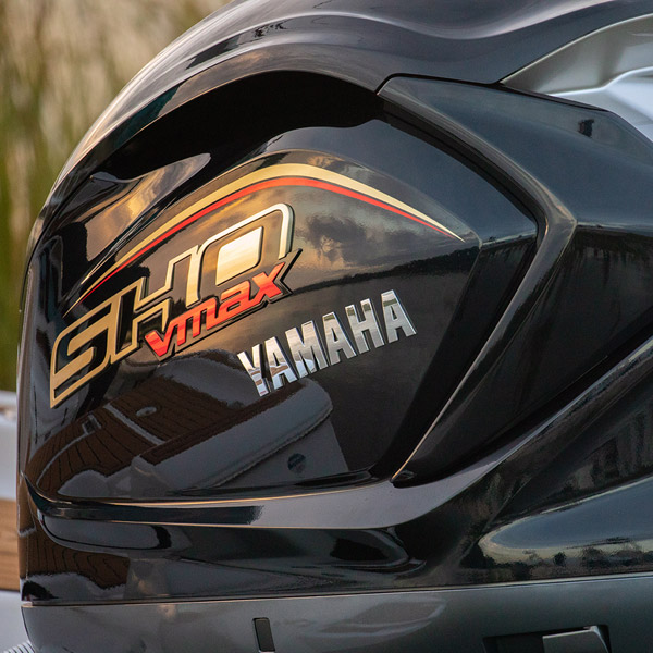 V6-VMAX-7