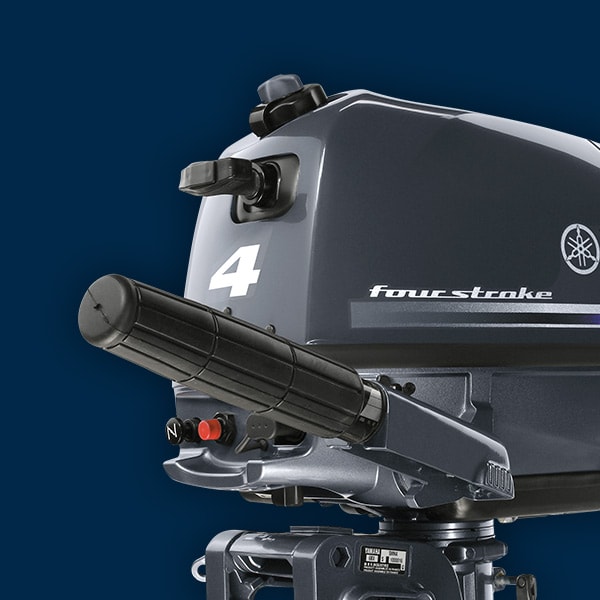 F6_4