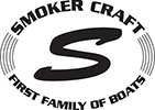 Smoker Craft Logo