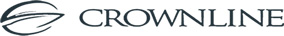 Crownline Logo