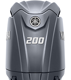 F200 (i4)