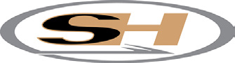 Sea Hunt  Logo