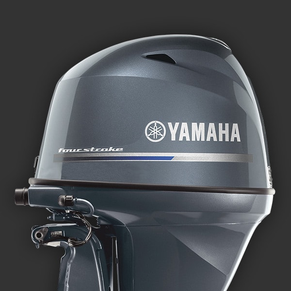 150 40 Hp Jet Drive Outboard Motors Yamaha Outboards