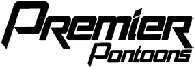Premier® Logo