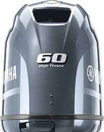 F60 (High Thrust)