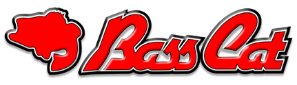 Bass Cat Logo