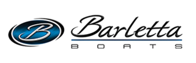 Barletta® Logo