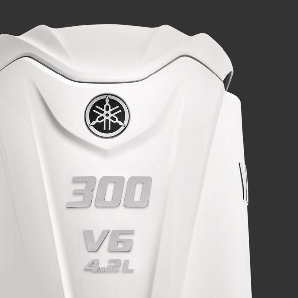 V64.2L_20