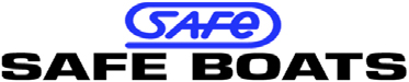Safe Boats Logo
