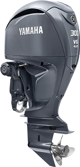 F300XA