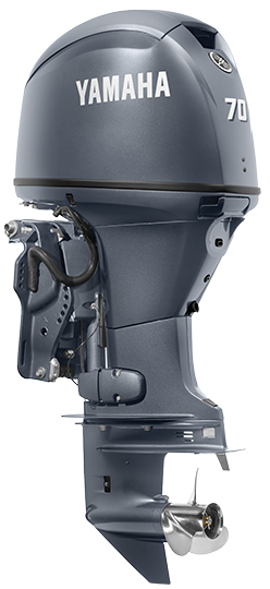 F70LB