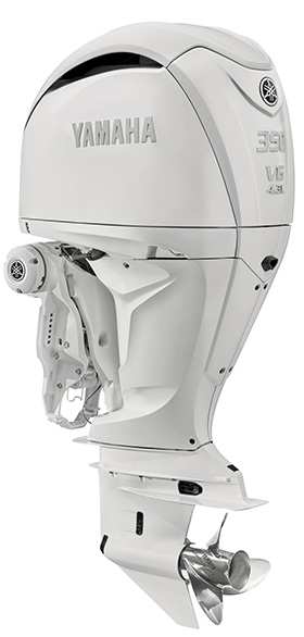 LF350XSA2 / F350XSA2